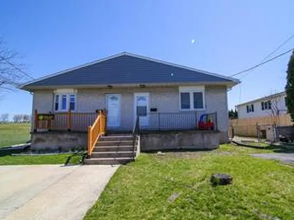215 Washington Ave, Northampton, PA 18067
