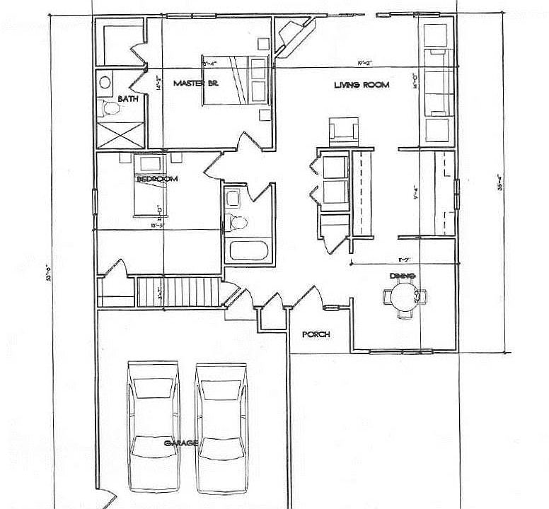 2nd image of 7199 Hogan Ave