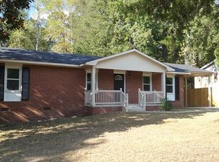 6527 Playfield Dr, Columbus, GA 31907