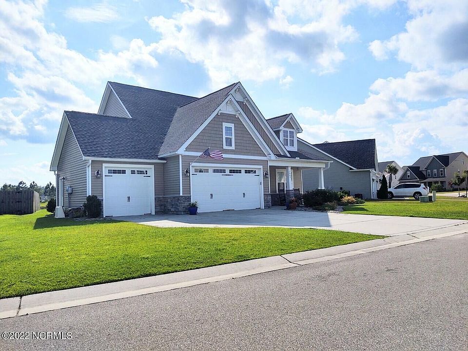 1st image of 1443 Eastbourne Dr