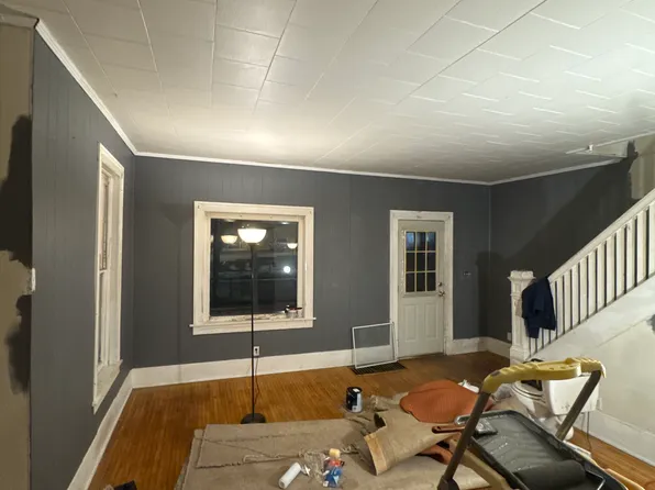 509 2nd St NW, Waseca, MN 56093