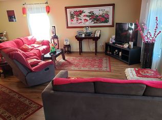 943 Candlestick Ln SW, Tumwater, WA 98512