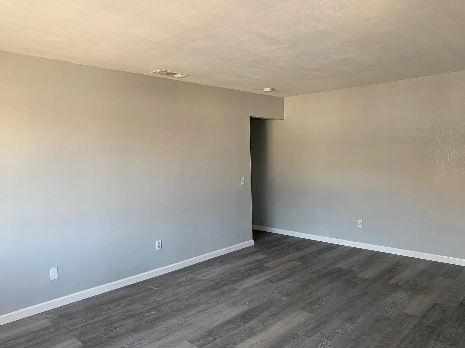 3500 Rainbow Lane — Photo 1