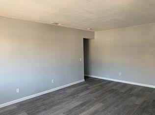 3500 Rainbow Ln, Highland, CA 92346