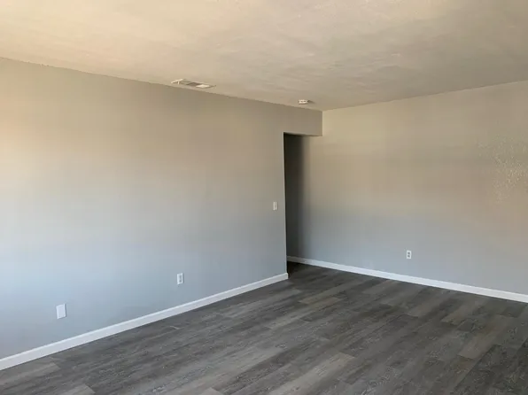 3500 Rainbow Ln, Highland, CA 92346