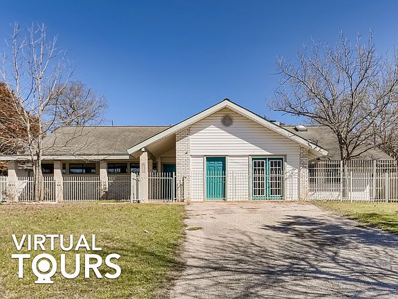 2nd image of 8724 Mountain Crest Dr