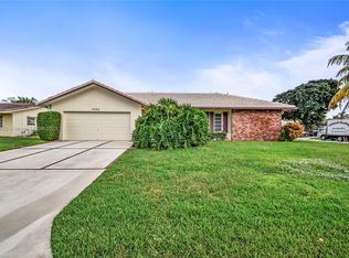 4600 NW 5th Ave, Boca Raton, FL 33431