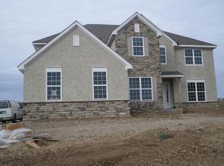 1389 Guilford Rd, Delaware, OH 43015