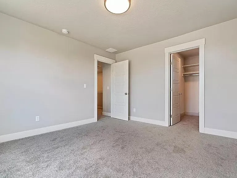 73 E Ranch Dr — Photo 24
