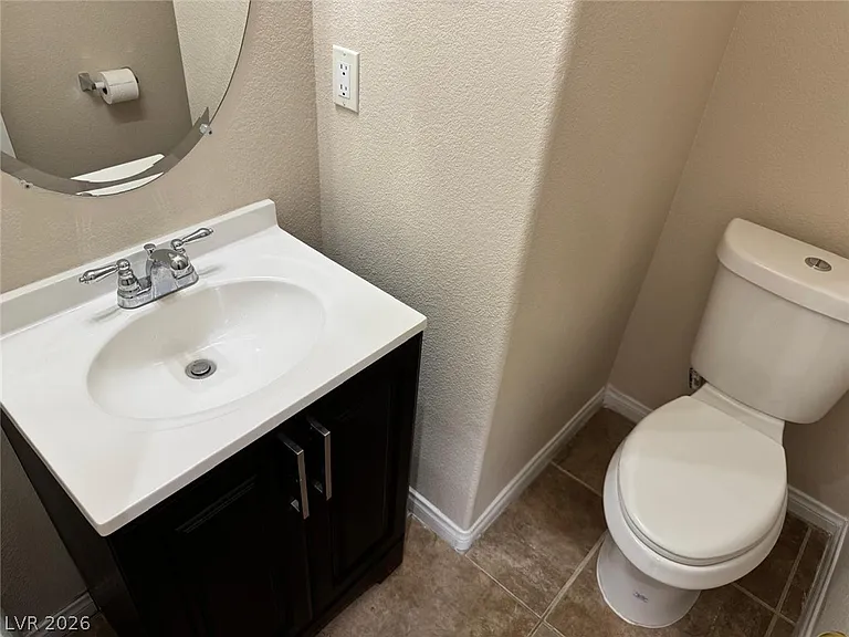 6197 Glimmering Light Ave — Photo 16