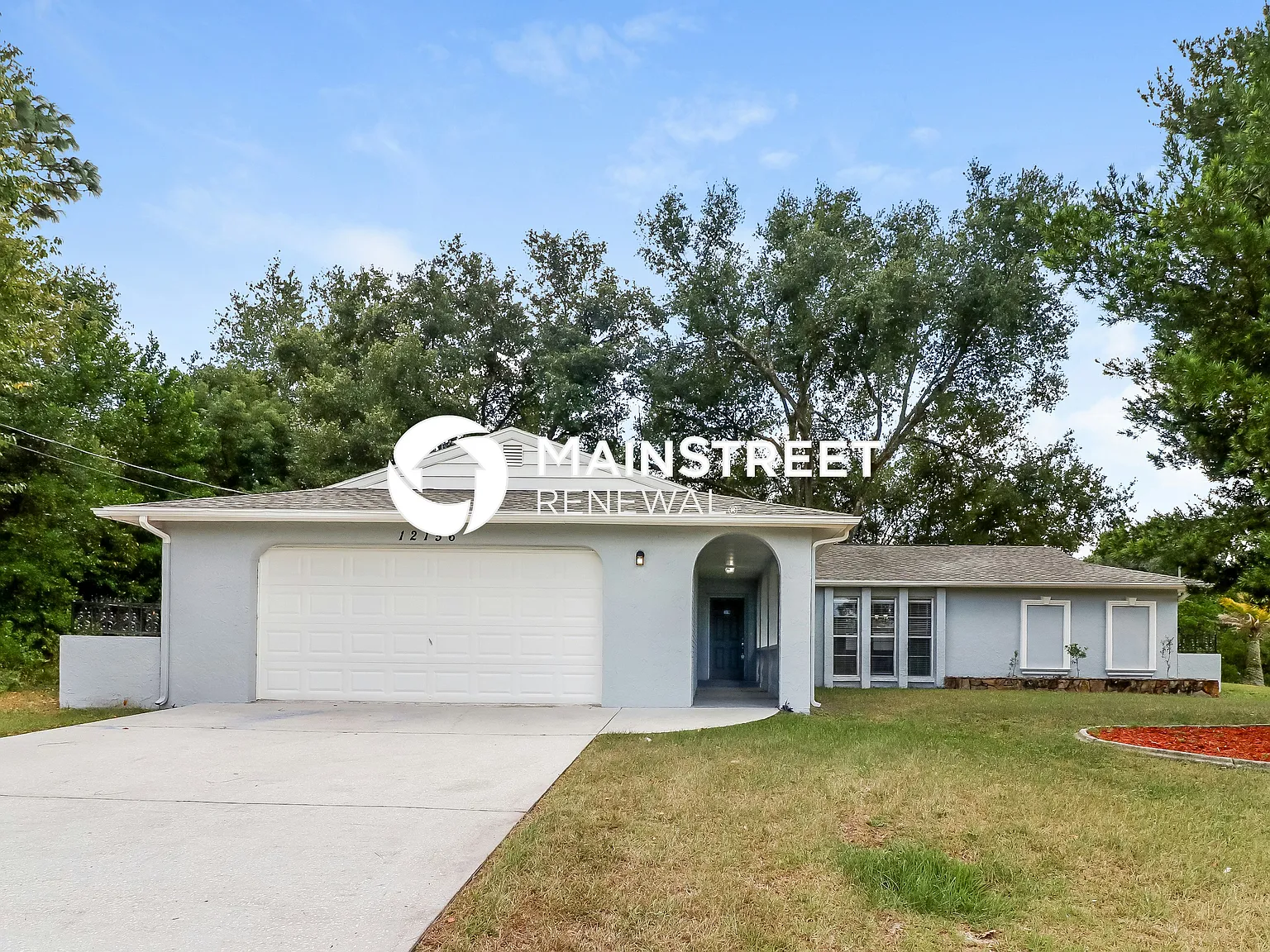 12156 Monarco Ln — Photo 1