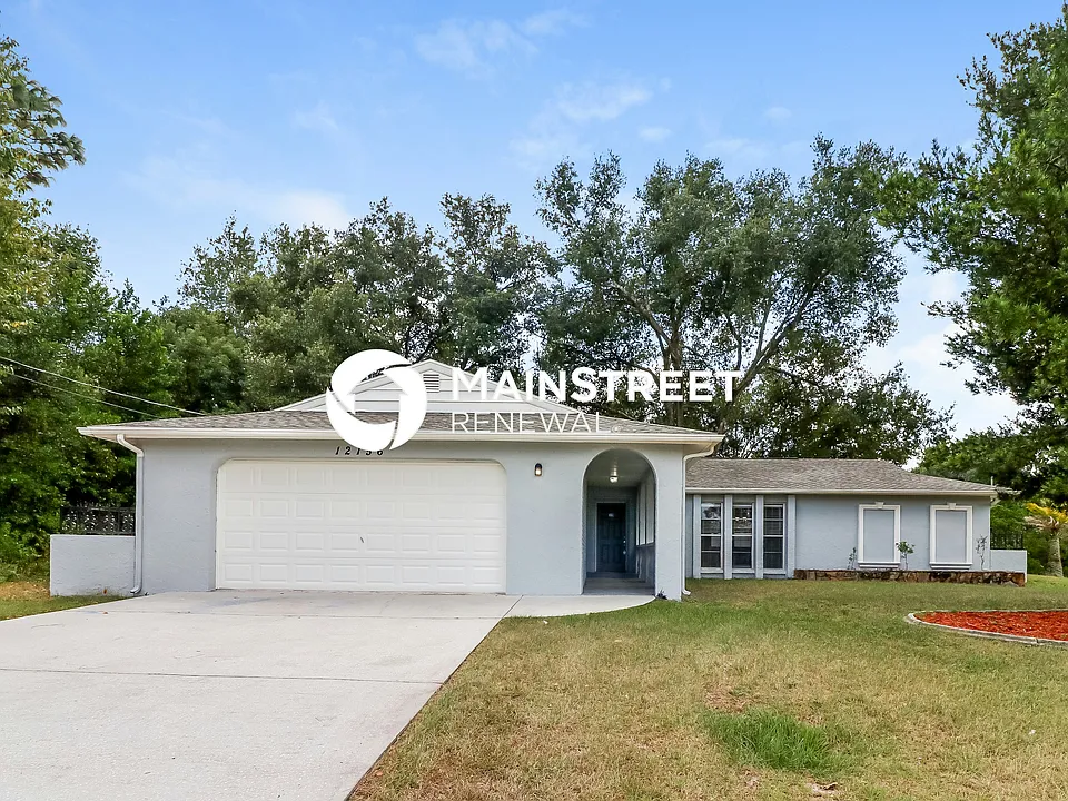 12156 Monarco Ln