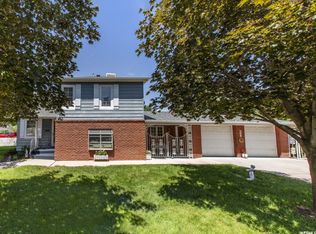 3690 S Adams Ave, South Ogden, UT 84403
