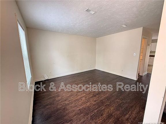2nd image of 5829 Aftonshire Dr