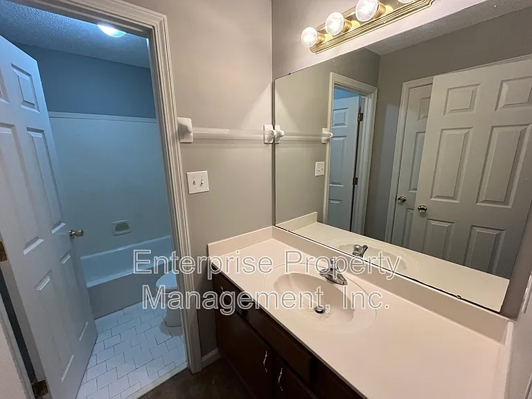 2740 Green Turtle Trl — Photo 20