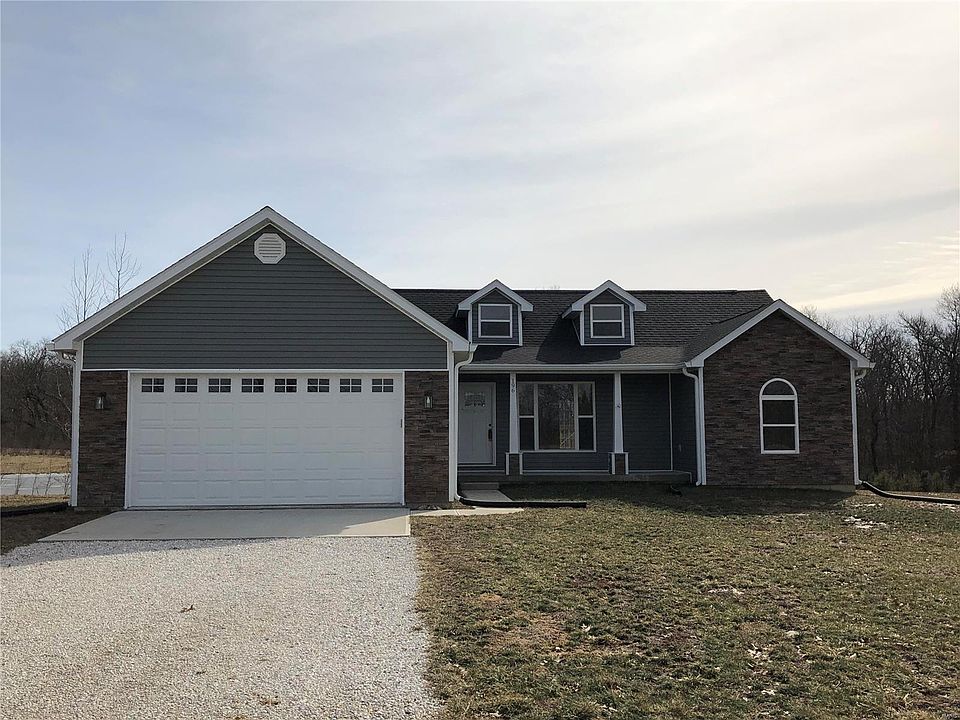 1st image of 196 Snow Hill Ln