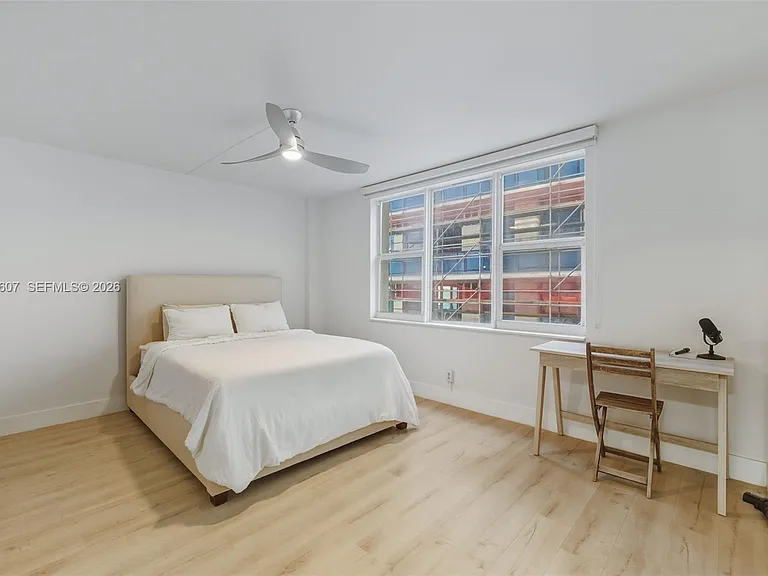 9195 Collins Ave #404 — Photo 13