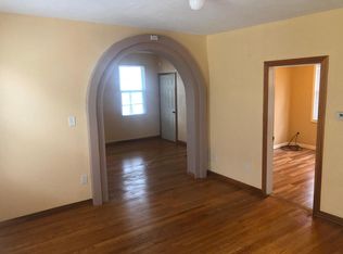 803 Bacon St #2, Utica, NY 13501