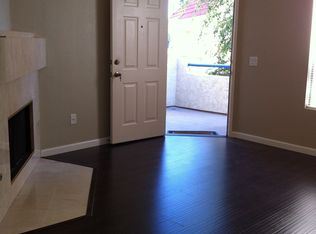 67 Martinique St #282, Laguna Niguel, CA 92677
