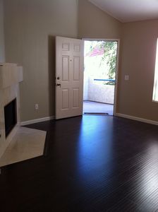 67 Martinique St #282, Laguna Niguel, CA, 92677