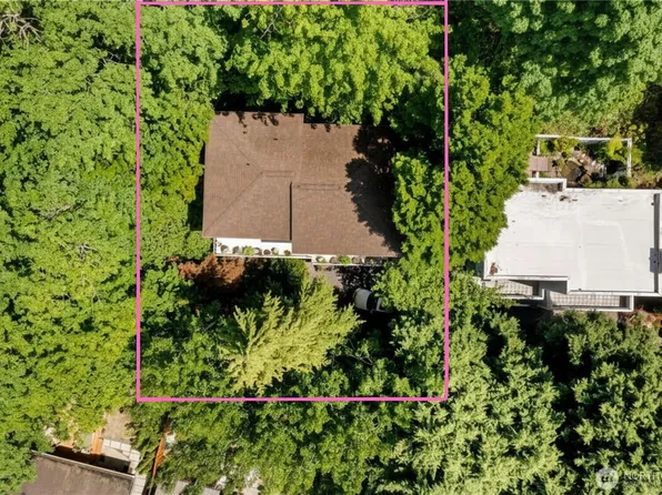 4525 47th Avenue S, Seattle, WA 98118
