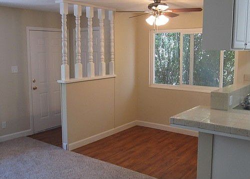 2nd image of 641 Southwood Dr