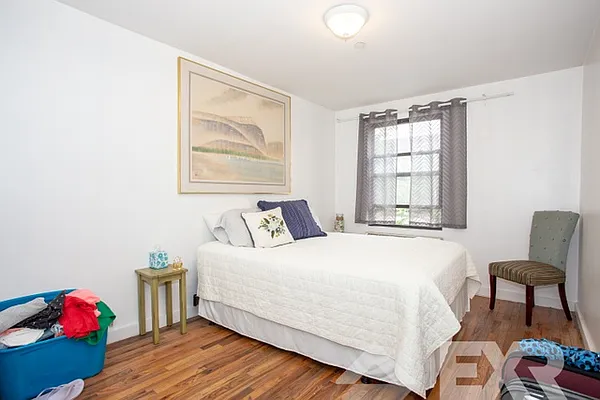 Rented by EXR | media 11