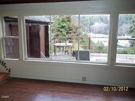5th image of 551 Casa Del Noyo
