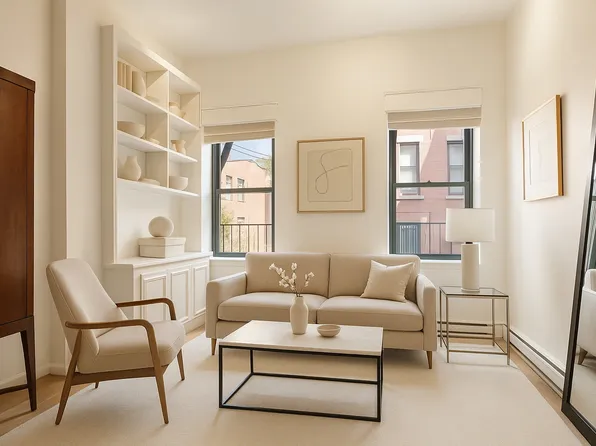 23 Waverly Place image 6 of 15