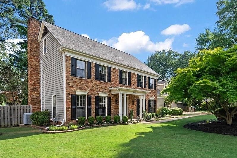 1st image of 8691 Cumbernauld Cir S