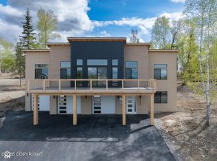 11093 Red Sky Cir, Anchorage, AK 99516