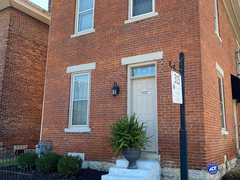 1st image of 313 E Livingston Ave