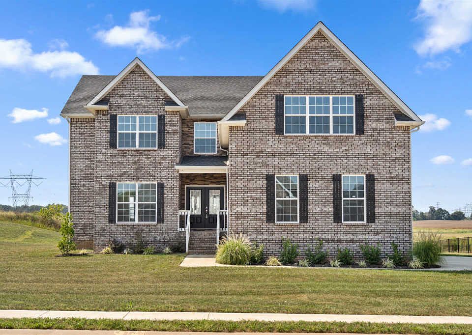 1st image of 2949 Hartley Dr