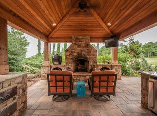 2858 Grey Moss Pass, Duluth, GA 30097