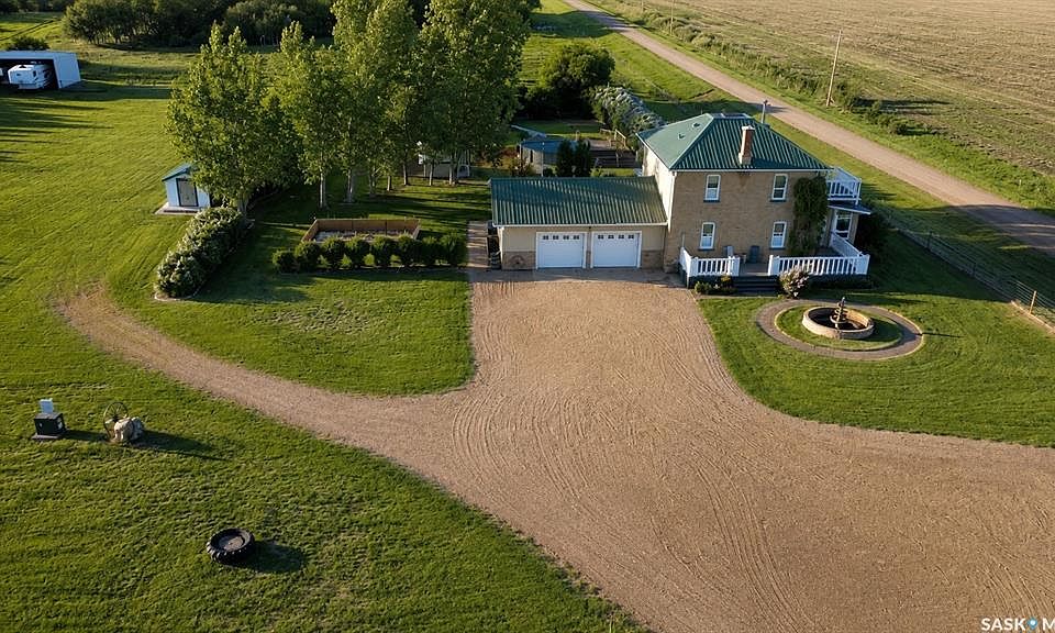 1st image of  Rural Address