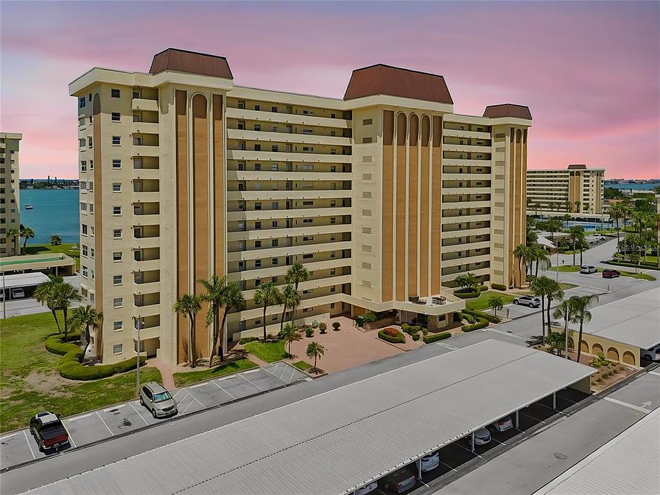 1st image of 4575 COVE CIRCLE #101