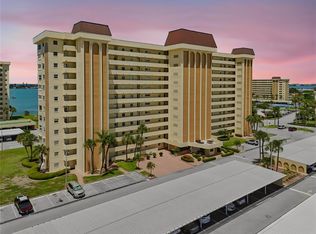 4575 Cove Cir APT 101, Saint Petersburg, FL 33708
