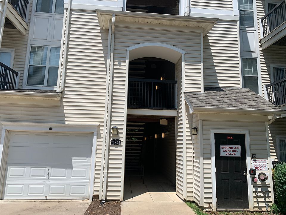 1st image of 11371 Aristotle Dr APT 413