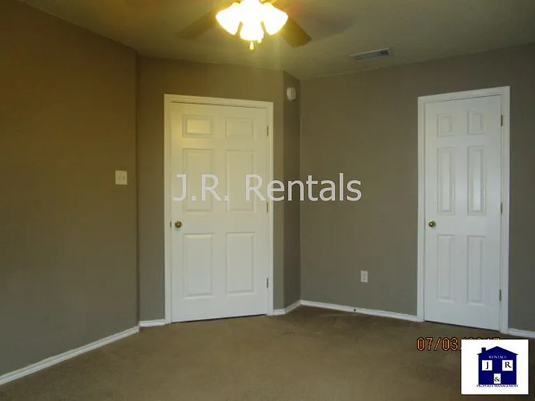 5510 Shawn Dr — Photo 78