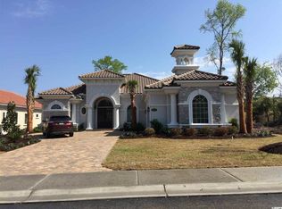 9447 Venezia Cir #3, Myrtle Beach, SC 29579