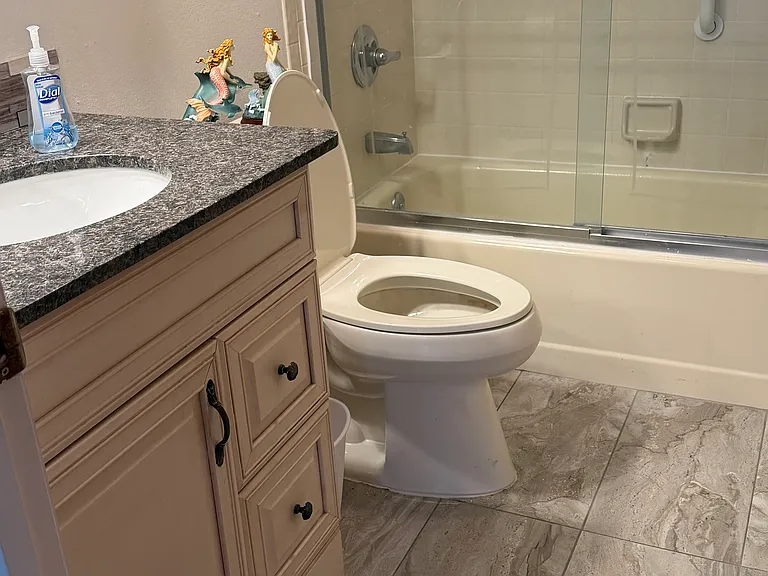 250 S Sykes Creek Pkwy #B309 — Photo 34