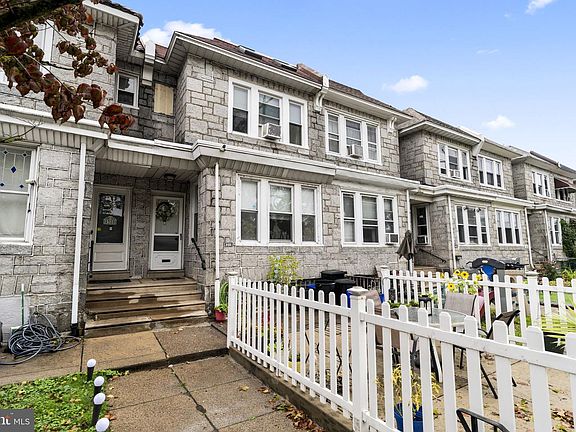 2nd image of 4318 Cottman Ave