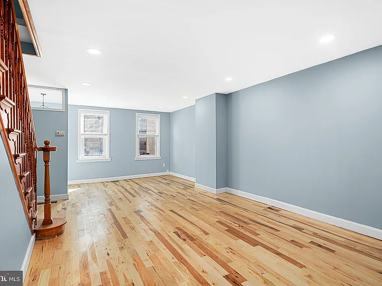 1152 S 15th St — Photo 6