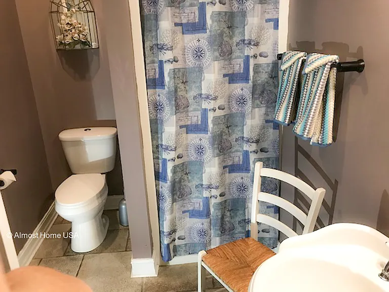 930 Happy Valley Cir — Photo 10