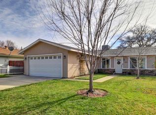 7556 Wooddale Way, Citrus Heights, CA