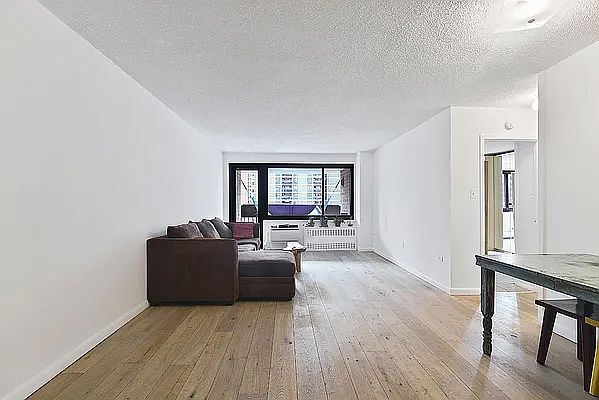 1st image of 80 Gold St #14B