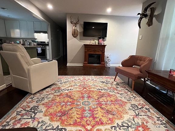 5th image of 144 Brierwood Dr