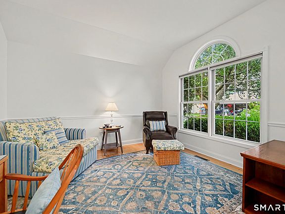 4th image of 26 Village Court #26