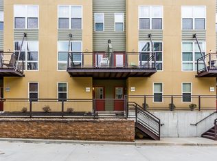 4543 Madison Ave #B-2, Kansas City, MO 64112
