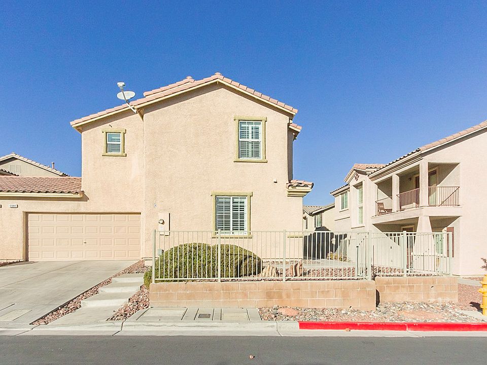 1st image of 9844 Fountain Walk Ave